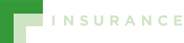 Federfarma Insurance Broker